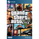 Grand Theft Auto V GTA 5 PC [Offline Only]